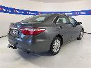 Thumbnail '7' of Toyota Camry
