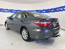 Thumbnail '5' of Toyota Camry
