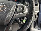 Thumbnail '24' of Toyota Camry