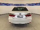 Thumbnail '6' of Toyota Camry