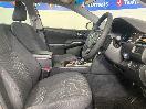 Thumbnail '16' of Toyota Camry