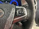 Thumbnail '27' of Toyota Camry
