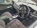 Thumbnail '11' of Toyota Camry Atara S