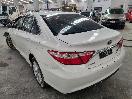 Thumbnail '3' of Toyota Camry Atara S