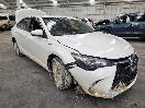 Thumbnail '1' of Toyota Camry Atara S