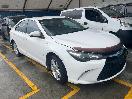 Thumbnail '1' of Toyota Camry Atara S