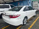 Thumbnail '5' of Toyota Camry Atara S