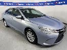 Thumbnail '1' of Toyota Camry