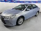 Thumbnail '4' of Toyota Camry