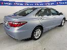 Thumbnail '7' of Toyota Camry