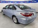 Thumbnail '5' of Toyota Camry