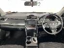 Thumbnail '17' of Toyota Camry