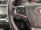 Thumbnail '25' of Toyota Camry