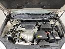 Thumbnail '13' of Toyota Camry