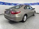 Thumbnail '7' of Toyota Camry