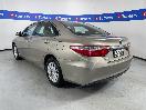 Thumbnail '5' of Toyota Camry