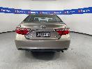 Thumbnail '6' of Toyota Camry