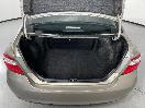 Thumbnail '14' of Toyota Camry