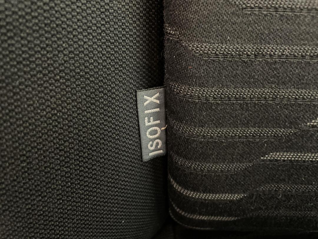 Photo '24' of Toyota Camry Photo '24' of Toyota Camry