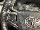 Thumbnail '26' of Toyota Camry