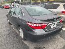 Thumbnail '3' of Toyota Camry GL