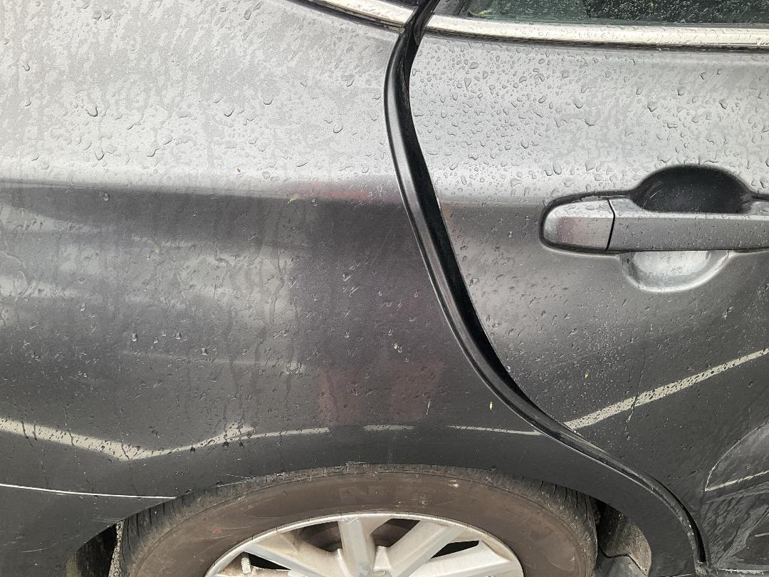 Photo '8' of Toyota Camry GL Photo '8' of Toyota Camry GL