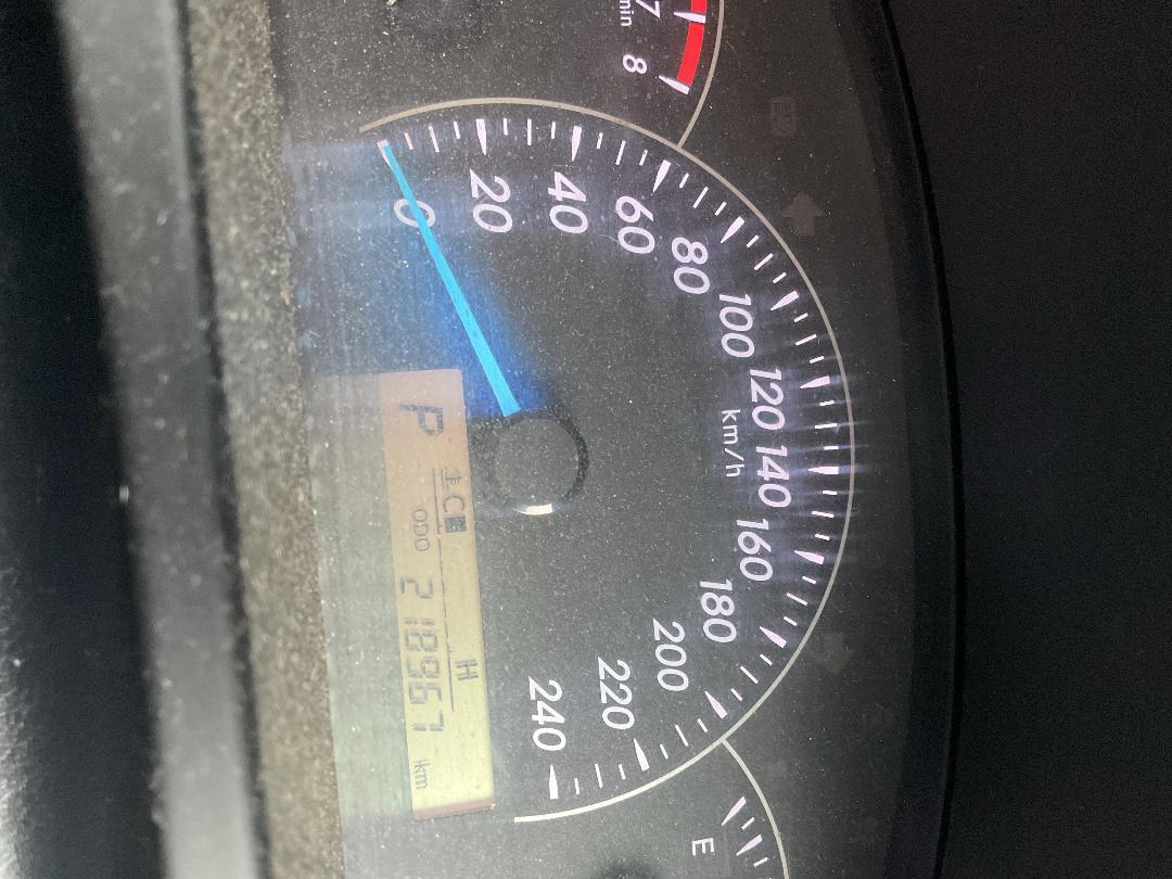 Photo '15' of Toyota Camry GL Photo '15' of Toyota Camry GL