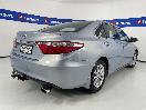 Thumbnail '7' of Toyota Camry