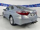 Thumbnail '5' of Toyota Camry