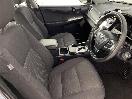 Thumbnail '16' of Toyota Camry
