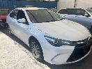 Thumbnail '1' of Toyota Camry Atara SL