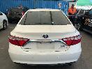 Thumbnail '5' of Toyota Camry Atara S