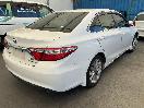 Thumbnail '6' of Toyota Camry Atara S