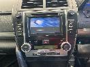 Thumbnail '11' of Toyota Camry Atara S