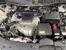 Thumbnail '13' of Toyota Camry