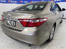 Thumbnail '7' of Toyota Camry