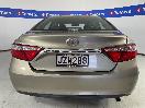 Thumbnail '6' of Toyota Camry