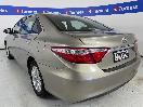 Thumbnail '5' of Toyota Camry
