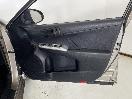 Thumbnail '15' of Toyota Camry