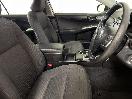 Thumbnail '16' of Toyota Camry