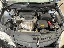 Thumbnail '15' of Toyota Camry GL