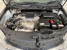 Thumbnail '13' of Toyota Camry