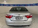 Thumbnail '6' of Toyota Camry