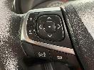 Thumbnail '27' of Toyota Camry