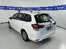 Thumbnail '5' of Toyota Corolla