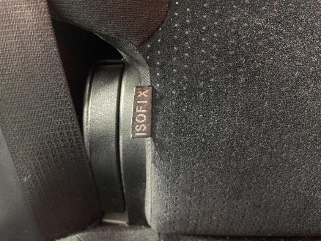 Photo '23' of Toyota Corolla