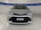 Thumbnail '2' of Toyota Corolla