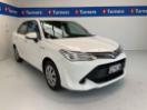 Thumbnail '1' of Toyota Corolla