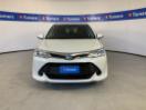Thumbnail '2' of Toyota Corolla