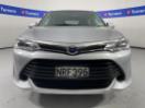 Thumbnail '2' of Toyota Corolla